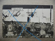 Seltene rginal 1909 gebraucht kaufen Seltene rginal 1909 gebraucht kaufen  Bad Freienwalde (Oder)