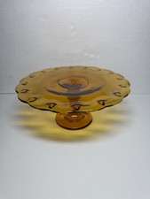 Vintage old amber for sale  Monroe