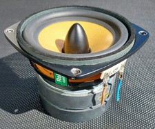 Monacor sph 102kep gebraucht kaufen  Schloß Holte-Stukenbrock