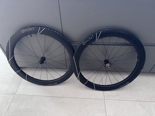 aero wheels for sale aero wheels for sale FERNDOWN