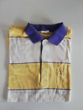 Vintage ysl yves gebraucht kaufen  Regensburg