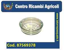 9918123 bicchiere vetro usato  Foggia