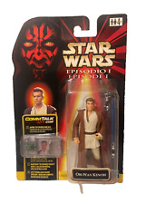 Figurine star wars d'occasion  Serris