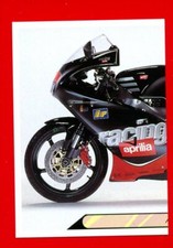aprilia rs 250 moto d'occasion aprilia rs 250 moto d'occasion Expédié en Belgium