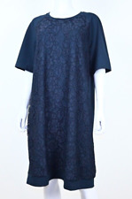 Vestito persona marina usato  Valenzano