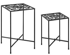 blumenhocker metall gebraucht kaufen blumenhocker metall gebraucht kaufen Neuenstadt am Kocher