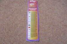 merlin voucher for sale merlin voucher for sale BISHOP'S STORTFORD