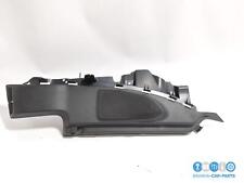 Riginal bmw e81 gebraucht kaufen  Deutschland