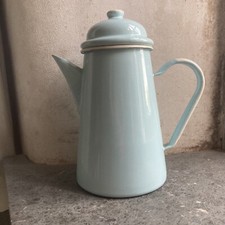 Vintage pale baby for sale  STOCKPORT
