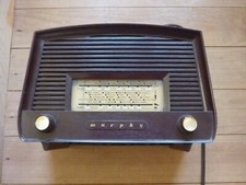 Murphy radio number for sale  NORTH WALSHAM