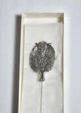 Vintage pewter stick for sale  Round Rock