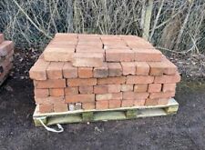 Old reclaimed imperial for sale  BIRMINGHAM