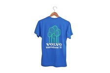 Vintage 80s volvo for sale  Long Beach