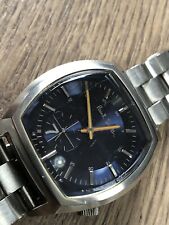 Paul smith quartz for sale  DOWNPATRICK