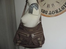 sac orval d'occasion sac orval d'occasion Lunel