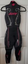 Yamamoto c38 force for sale  Lynnwood