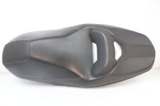 Selle yamaha xmax d'occasion  Saint-Quentin