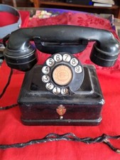 1950 swedish metal for sale  Albuquerque