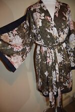 Rosie autograph satin for sale  BOLTON