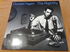 Donald fagen the usato  Savignano sul Panaro