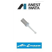 Kit anest iwata usato  Monselice