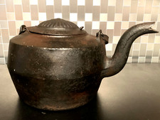 1800 cast iron for sale  Agawam