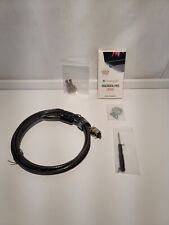 Compulocks mbprldgtb01 securit for sale  Santa Rosa