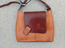 New unused vera for sale  WESTON-SUPER-MARE