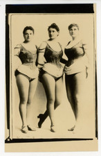 Vintage 5x8 photo for sale  North Port