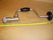 Vintage rare russian for sale  LEEDS