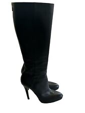1000 jimmy choo for sale  Fort Worth
