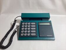 1995 bang olufsen d'occasion  Expédié en Belgium