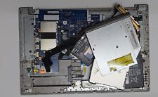 Lenovo ideapad 520 gebraucht kaufen  Marl