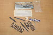 Hasegawa japan navy for sale  SOUTHSEA