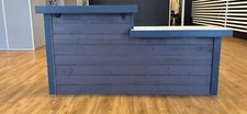 100 real wood for sale  Fredericksburg