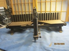 Goodell pratt miter for sale  Melbourne