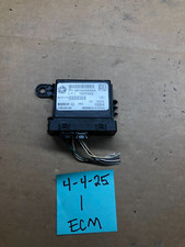 Damage 2013 2014 for sale  Green Bay