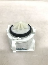 Pompa spustowa Pompa ługowa do Bosch Siemens Neff Copreci Pompa Maszyna szpulująca  na sprzedaż  PL