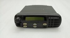Rádio móvel profissional MOTOROLA PR05100 LAM25RKD9AA2AN, usado comprar usado  Enviando para Brazil