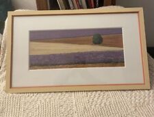 French original pastel d'occasion  Villeneuve-d'Ascq-