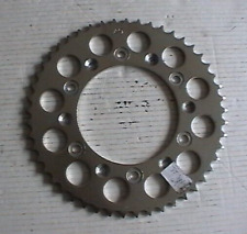 Jtr301 jtr210 steel for sale  IPSWICH