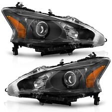 Weelmoto headlights 2013 for sale  Memphis