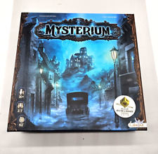 Mysterium board game for sale  Tuckerton