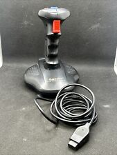 Sega Mega Drive Arcade  joystick Quick Shot Professional Player comprar usado  Enviando para Brazil