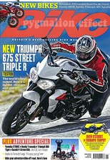 Street triple zf9 for sale  WIGAN