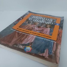 Finamore chiarazzo panizzoli usato  Roma