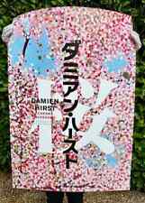 Damien hirst cherry for sale  BEACONSFIELD