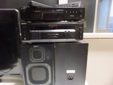 1high density converter gebraucht kaufen  Elmshorn