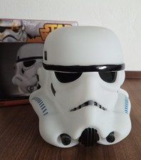 Stormtrooper mood light gebraucht kaufen Stormtrooper mood light gebraucht kaufen  Rheda-Wiedenbrück
