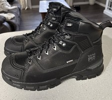 Timberland pro composite for sale  Newark